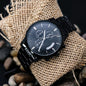 PERSONALIZED - Custom Engraved - WATCH ... Perfect for Valentine's Day or anyday!