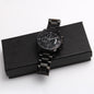 PERSONALIZED - Custom Engraved - WATCH ... Perfect for Valentine's Day or anyday!