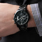 PERSONALIZED - Custom Engraved - WATCH ... Perfect for Valentine's Day or anyday!