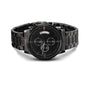 PERSONALIZED - Custom Engraved - WATCH ... Perfect for Valentine's Day or anyday!