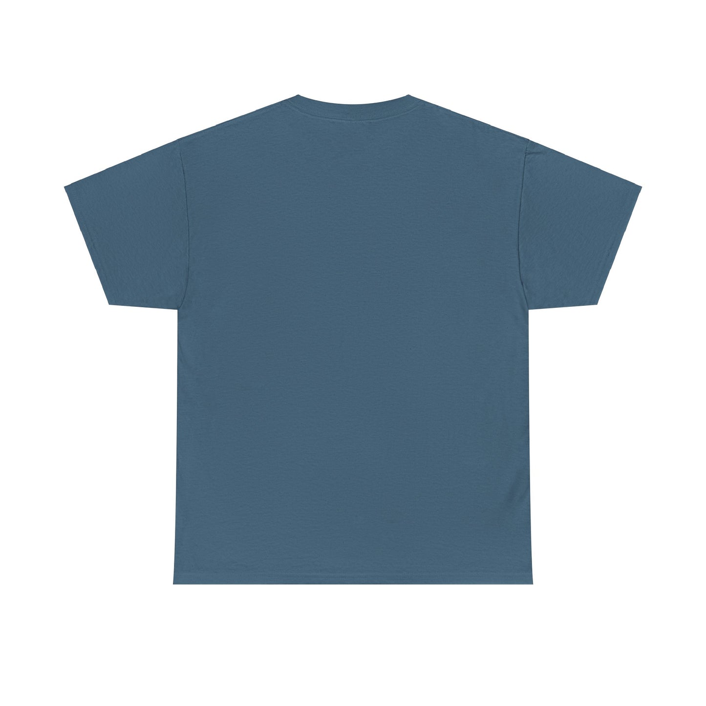 PERSONALIZED Tee - Dad Gift, Grandpa Gift, Uncle Gift, Custom Gift