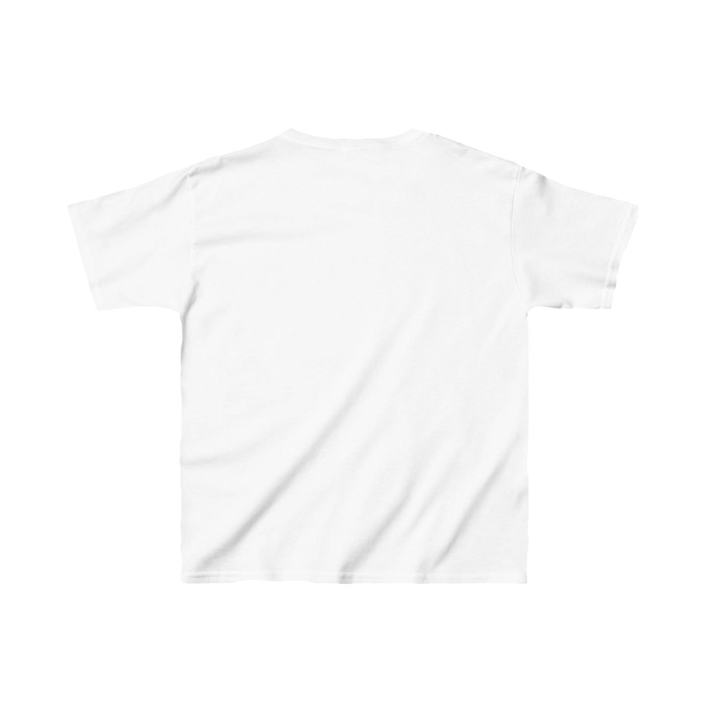 Kids Tee - From Dad, From Grandpa, Fisher, Fisherman