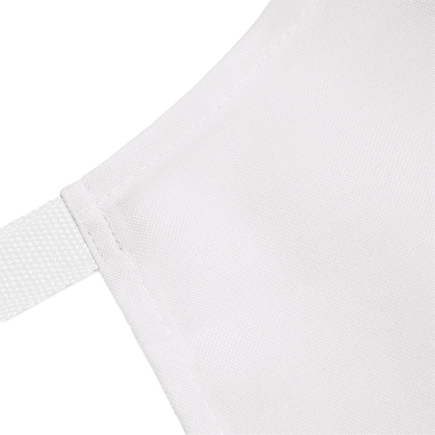 PERSONALIZED - Christmsa Apron - Grandma's Kitchen, Mom's Kitchen, Aunt Lori's Kitchen. Grandpa's Kitchen