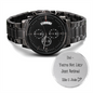 PERSONALIZED - Retirement Gift from Kids to Dad (Grandfather, Uncle, etc.)